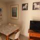 Apartment in Rota Cadiz, terrace AC wifi - Photo 6