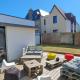 Villa Maï, Perros-Guirec (photo 3)