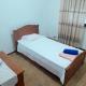 Lisbon for 1 person near airport room private, Lisbonne - Photo 4