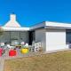 Villa Maï, Perros-Guirec