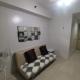 SEA RESIDENCES CONDOTEL by Tvans, Manila - Fotografie 2