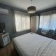 Armoni City Otel Kadıköy, Istanbul - Foto 4