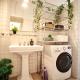 Navigli - Large and modern apartment with Air Conditioning, Milán - Fotografie 4