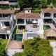 The Guu Villas - Luxe Seaview Villa Resort, Ko Lanta