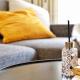 Navigli - Large and modern apartment with Air Conditioning, Milán - Fotografie 8