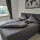 Stylish & Relaxing Modernes Apartment mit Privatparkplatz Gelsenkirchen - Photo 4