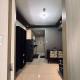 Ayonos place at Sea Residences, Manila - Foto 5