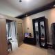 Ayonos place at Sea Residences, Manila - Foto 8