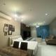 Comfort Suites At Quill Residence Kuala Lumpur - Photo 9