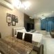 Comfort Suites At Quill Residence, Kuala Lumpur - Foto 3