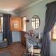 Meadow View Retro Accommodation, Wakkerstroom - Photo 10
