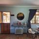 Meadow View Retro Accommodation, Wakkerstroom - Photo 7