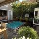 Calm Haven Somerset West - Fotografie 5