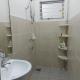 RAISHa HOMESTAY, Seremban (fotografie 9)