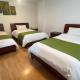 Nogal Suite Hotel Pasto - Photo 6