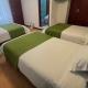 Nogal Suite Hotel Pasto - Photo 5