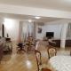 Guest House SAM-WATER, Ðenovići (foto 3)