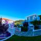 Arion Hotel, Kokkari (fotografie 10)