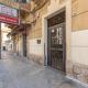 Casa Florio Love Palermo, Palermo - Foto 6