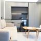 In the Heart of Athens 150m from Monastiraki Metro Station by Lumen Living, Athen - Foto 6