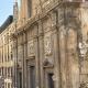 Ai Crociferi affittacamere, Palermo - Foto 5