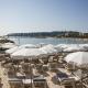 Royal Antibes - Luxury Hotel, Résidence, Beach & Spa - Fotografie 6