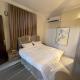 Apartment for rent, Jeddah - Foto 4