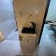 Apartment for rent, Jeddah - Foto 5