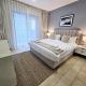 Spacious 1-BR close to Barasti Beach and Marina Walk, Dubaj - Fotografie 3