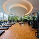Trion KL Residence By CozyNest, Kuala Lumpur - Foto 2