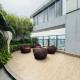 Trion KL Residence By CozyNest, Kuala Lumpur - Foto 6