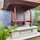 Uma Sari Amertha Homestay Ubud - Photo 2