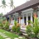 Uma Sari Amertha Homestay Ubud - Photo 4