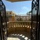 Stylish Furnished Apartment in a Quiet Villa Area New Cairo, Al Narges 2, Káhira - Fotografie 2