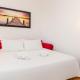 VivimiHome Gambara House 2 minutes from the Metro, Milán - Fotografie 5