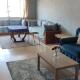 Appartement Résidence fermée, Casablanca - Foto 2
