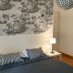 Apartament near Metro C Malatesta, Roma - Foto 1