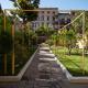 Residenza Leone XIII, Roma - Foto 1