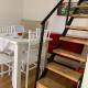 Central and cozy x4 Tirana Victoria Apartments 2, Tirana - Photo 6