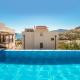 Villa Elmas, Kalkan (foto 10)