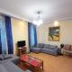 Historic 1BR stay by Opera House