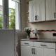 Apartament Bajka, Bystrzyca Kłodzka (photo 10)