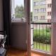Apartament Bajka, Bystrzyca Kłodzka (photo 5)