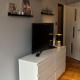 Apartament Bajka, Bystrzyca Kłodzka (photo 8)