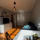 Apartament Bajka, Bystrzyca Kłodzka (photo 3)