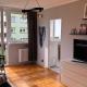 Apartament Bajka, Bystrzyca Kłodzka (photo 2)