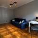 Apartament Bajka, Bystrzyca Kłodzka (photo 4)
