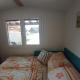 Apartman Marienka, Liptovský Trnovec (fotografie 10)