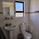 Weltevreden Game Lodge, Bloemfontein (Foto 8)