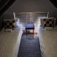 Weltevreden Game Lodge, Bloemfontein (Foto 7)